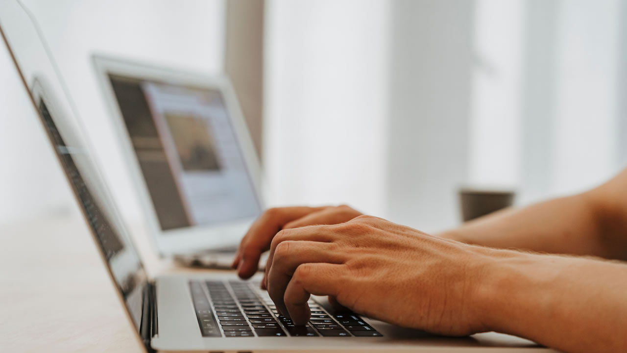 Running Out of Time? How to Prepare Your Form 2290 Filing This Week